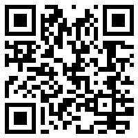 QR Code for dash:Xn39QYuqYtfXRDXM2P9kgDCB7M8KUXZMFr