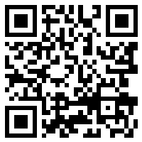QR Code for dash:Xn3A4KDUaTDdstJLDr1LxHopApCVF39pwW