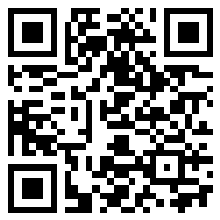 QR Code for dash:Xn3A99LHRLQMi77ZiFnbpecpyM56STVdKi