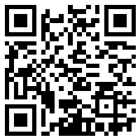 QR Code for dash:Xn3ACcfXUhCiLFdF9GovdcSH5VCY1zY4CA