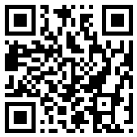 QR Code for dash:Xn3Ac6iRG9jfzaRnDPwdUAoHTjWcprNV16