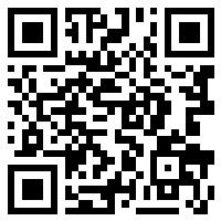 QR Code for dash:Xn3BEXiT4kWCLDx7wFJ1rGYcggavnS1FHC