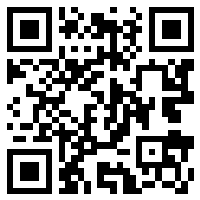 QR Code for dash:Xn3DF2KbBphRLmtNx3xbrs4tudD4XfRcJB