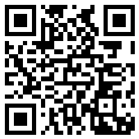 QR Code for dash:Xn3DLhknbpCvLQVRASGeCNurVmSdAE26Ui
