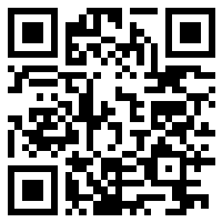 QR Code for dash:Xn3DXYghk2GLt5FuWQGRL14QHHBPZa2P81