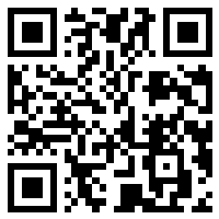 QR Code for dash:Xn3Dp8KnXD5kdAdrgbXVNgFSnuLGNKA5PY