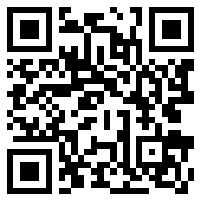 QR Code for dash:Xn3Ec17LnPEKLu69npGUEQg8QAPkRTTbrk