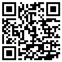 QR Code for dash:Xn3ErwzbbgzssBWrXbEGErH68JDWRK5dgW