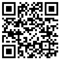 QR Code for dash:Xn3GLWxpBaMgpG6xwc667pm9dgzjLFVbHy