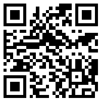 QR Code for dash:Xn3GSCMSX1sVF2a9NF3NWB6XHCaYk9559L