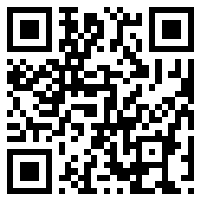 QR Code for dash:Xn3GgU6XMhp79mhCAt3EcY2XQDT6B9gZBt