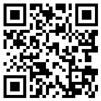 QR Code for dash:Xn3GvZWJurYXiVf8rMAvMTRuo93FtmEiin