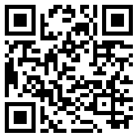 QR Code for dash:Xn3HAJ7frCTdcduSMNK9Uc6S2fib6Ch6ao