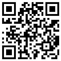 QR Code for dash:Xn3HQLZHRZUpDKBNVN5K1TttVC4UFUfrTA