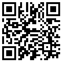 QR Code for dash:Xn3KUtysX5NBS32M3pxESfdsEVy3KEX1Tz