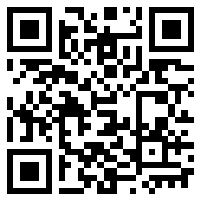 QR Code for dash:Xn3KmigpeSsFgULtsELaeCy3WLmscMCB7C