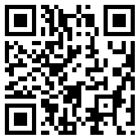 QR Code for dash:Xn3Lk91LhtR7hPJ3LhHwcjgtsRFYZX587s