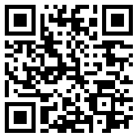 QR Code for dash:Xn3MYfWgAhGUxFDFyMsfDnEcqvzwpyQjhQ