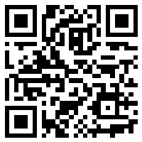 QR Code for dash:Xn3MdonViBYytfH95fBCcZqvfhX2su69mP