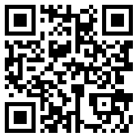 QR Code for dash:Xn3NDN9LoHB6tUtVx4VwFv2J6QgLedZ1uz