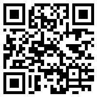 QR Code for dash:Xn3NNGmekLgzbHAtwoyXvCS9C3AU8P9ETF