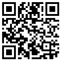 QR Code for dash:Xn3PJd39P4bpcfdpTjzmrwCo3TVosSTKGa