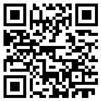 QR Code for dash:Xn3Pi3fP9j8V2fGcqzcuMiQ35PCK39XCTY