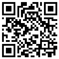 QR Code for dash:Xn3PiNFBAPHF8ZUziHRycKy8RbpjFq4afr