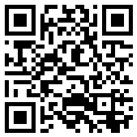 QR Code for dash:Xn3QR3d441dtiYMntZ27MhjiYsR2ubbobj