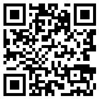 QR Code for dash:Xn3QZP1DNfiFvvd39sw2xFUWiUjWfmgPwr