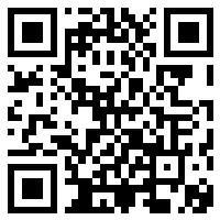 QR Code for dash:Xn3QpysYHJ3x61Trm7futMDHPusLEBmCoa