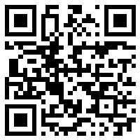 QR Code for dash:Xn3R8nzhFhLDn7CpHT7mCJTMyejoqJcQYA