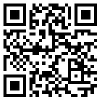 QR Code for dash:Xn3Re3z9nmV5ECzbU2bK4eVsofqzDCcSkP