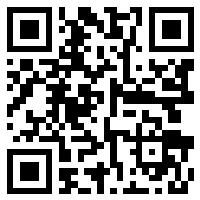 QR Code for dash:Xn3RoSHquVEWa91LnteGueRcs9nvXYyGR2