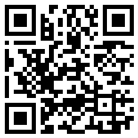 QR Code for dash:Xn3TBF3f3QB5WHTBo8SFNZntrMX7rTxSQF