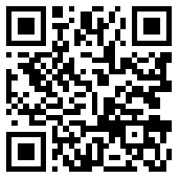 QR Code for dash:Xn3TG5ULRjCBwSDLw7ioaZomDZDiZPxCaD