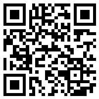 QR Code for dash:Xn3U1jowPcNjsYe6zi4bV1KdDf3kGFhrf8