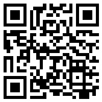 QR Code for dash:Xn3UDf62Knd2MZMkGNSGLaafM1pSg694fq