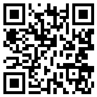 QR Code for dash:Xn3UebJ85gfVBaqX4Sy7HdwW7Q2ws6S1SW