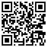 QR Code for dash:Xn3VJfm6zF6i8FH1pWYmrJSaRHXwW8vGZz
