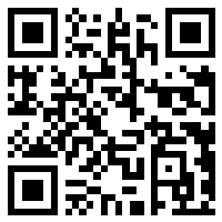 QR Code for dash:Xn3WEEJzitb3Wo47HWfbbPYE9vUsAwPrf5