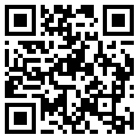 QR Code for dash:Xn3XArgqtuYgffMHaBVmBZHXVPMFaWuifm