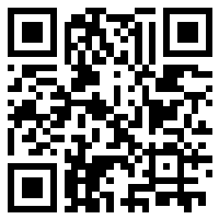 QR Code for dash:Xn3XLogzJ7iSLUjmTfAM9YB4XGFPQGg9at