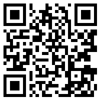 QR Code for dash:Xn3XfdBAeABiybbYiUZAqiPMGoD8cihjd1