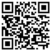 QR Code for dash:Xn3ZgrHRM94Cyx1bidtLdyPF2VYFRRomJX