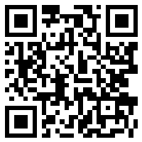 QR Code for dash:Xn3a5eWyQCw4fePpmMNscCS2FAnXY9rE4P