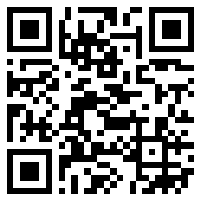QR Code for dash:Xn3aMkzFTENZmheEppMpkKfWFckFstoYNt