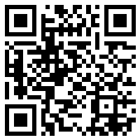 QR Code for dash:Xn3aYN3VC1rwwdJTnAy9d6wTn2cNDsnC6G
