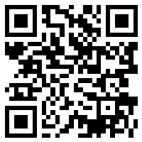 QR Code for dash:Xn3adVgLBrP9FA6oPLvMuETtRVqrCKP7Be