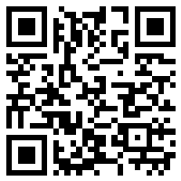 QR Code for dash:Xn3bzcg7H9mQYVb6eeAMELpSCE2Yrhef4L